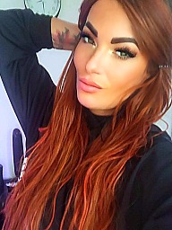 Lie (33), Zvolen, ID:31559