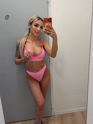 Marry (24), Bratislava - Karlova Ves, ID:31572