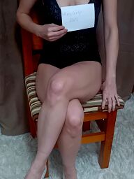 Lenka (31), Martin, ID:26126