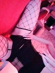 Ester, Senec, 32 rokov