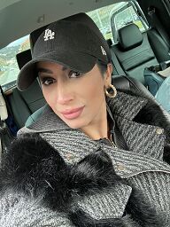 Jeba z Nebaa (32), Košice - Staré Mesto, ID:31142