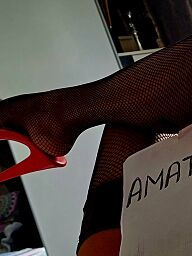 Laila Milf, Bratislava - Raca, 42 years