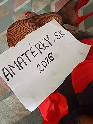 Laila Milf, Bratislava - Raca, 42 years