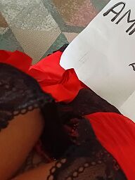 Laila Milf, Bratislava - Raca, 42 years