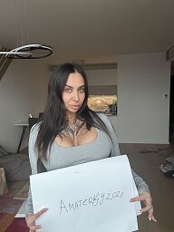 Bounty, Bratislava - Ružinov, 30 rokov