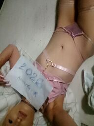 Ester, Senec, 32 rokov