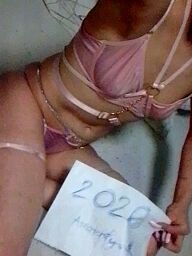 Ester, Senec, 32 rokov