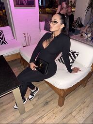 Bounty, Bratislava - Ružinov, 30 rokov