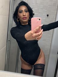 Jeba z Nebaa (32), Košice - Staré Mesto, ID:31142