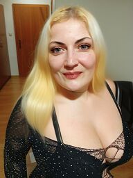 Tinka (35), Prešov, ID:31652