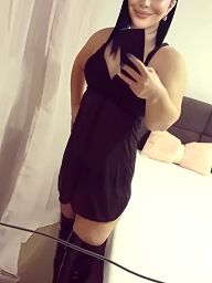 Simi, Nitra, 40 rokov