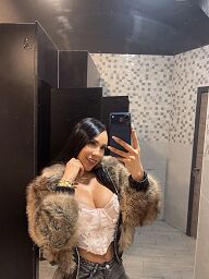 Melany, Martin, 25 rokov