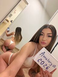 Sofa, Bratislava - Ružinov, 19 rokov