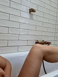 Martinka&Relax, Zvolen, 31 rokov