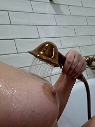 Martinka&Relax, Zvolen, 31 rokov