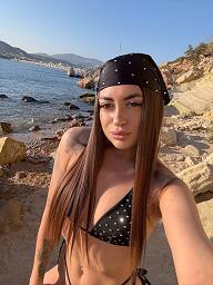 Sofa, Bratislava - Ružinov, 19 rokov