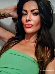 Lie, Bratislava - Ružinov, 33 rokov