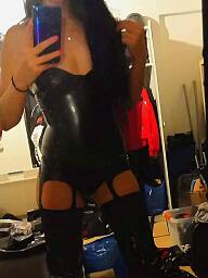 Lie, Bratislava - Ružinov, 33 rokov