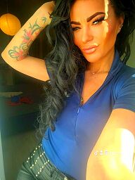 Lie, Bratislava - Ružinov, 33 rokov