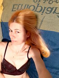 Renata v Autě, Martin, 40 rokov