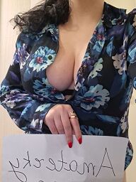 Marianna, Bratislava - Staré Mesto, 25 rokov