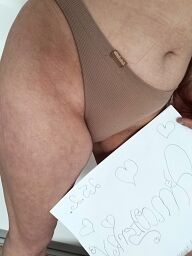 Nela, Žilina, 25 rokov