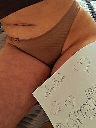 Nela, Žilina, 25 rokov