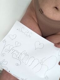 Nela, Žilina, 25 rokov