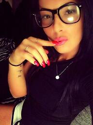 Lie, Bratislava - Ružinov, 33 rokov