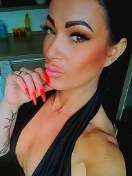 Lie, Bratislava - Ružinov, 33 rokov