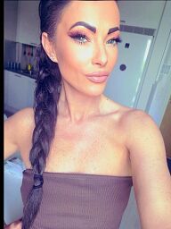 Lie, Bratislava - Ružinov, 33 rokov