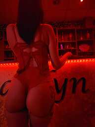 Viki (22), Zvolen, ID:31665