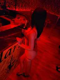 Rebeka, Zvolen, 18 years