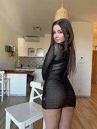 Luna, Bratislava - Petržalka, 20 rokov