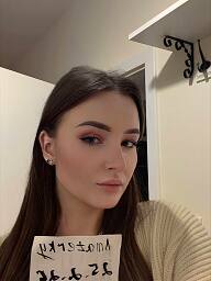 Luna, Bratislava - Petržalka, 20 rokov