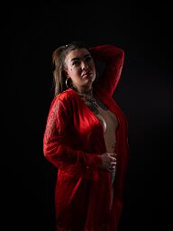 Escortik Sk, Prievidza, 25 rokov