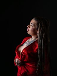 Escortik Sk, Prievidza, 25 rokov