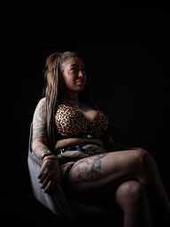 Escortik Sk, Prievidza, 25 rokov