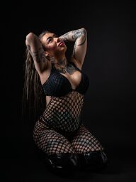 Escortik Sk (25), Prievidza, ID:30789