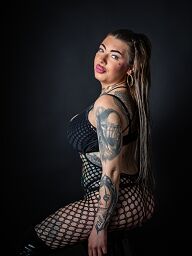 Escortik Sk, Prievidza, 25 rokov