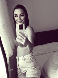 Simi (40), Nitra, ID:26915