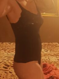 Klára aj Escort (25), Bratislava - Petržalka, ID:21602