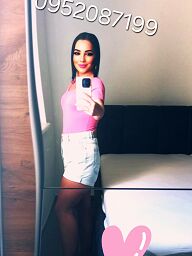 Simi (40), Nitra, ID:26915