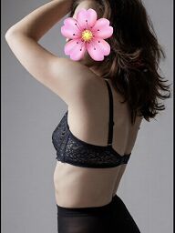 Viky, Bratislava - Nové Mesto, 23 rokov