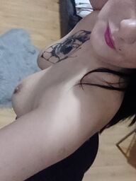 Laura, Žarnovica, 26 rokov