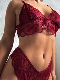 Tantra Lenka (24), Nitra, ID:16428