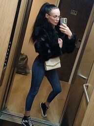 Freya, Bratislava - Ružinov, 25 rokov