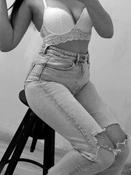 Massage (34), Bratislava - Ružinov, ID:29165