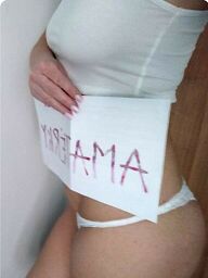 Clarisa (30), Vranov nad Topľou, ID:17598