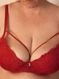 Karin (37), Piešťany, ID:25256